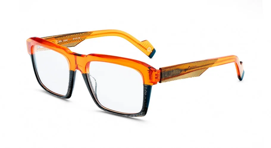 Etnia Barcelona SITO Eyeglasses - view 6